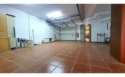 Dúplex en venda en  Almería Capital amb Aire condicionat, Calefacció i Jardí privat