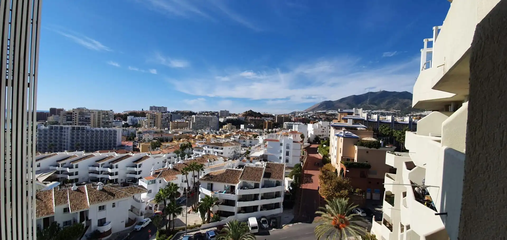 Apartment mit Pool zum Verkauf in Parque de la Paloma, imagen 2