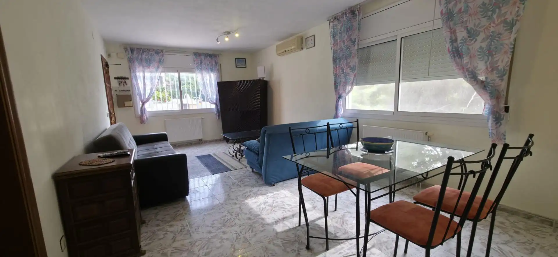 Maison avec piscine à vendre à La Franquesa - Oasis Park, imagen 32