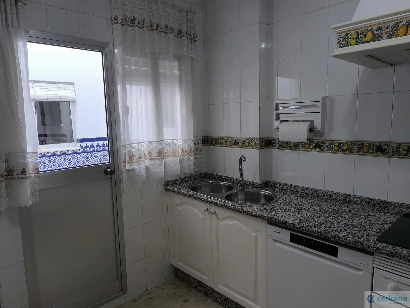 Flat for sale in Maria auxiliadora, imagen 29
