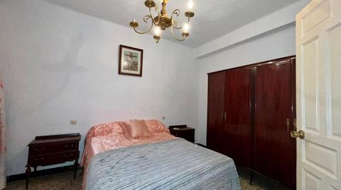 Foto 3 de Casa adosada en venda a Centro, Alhaurín El Grande