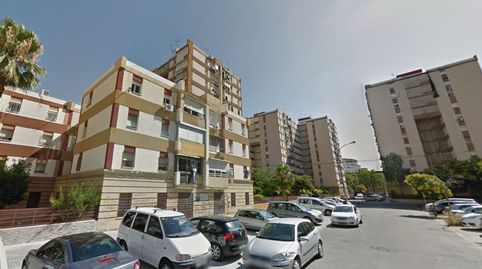 Foto 3 de Piso en venta en Calle Carmen Diaz, Villegas, Sevilla Capital