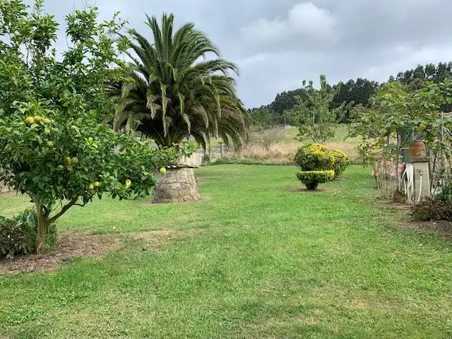 House for sale in Quintes - Arroes, imagen 5