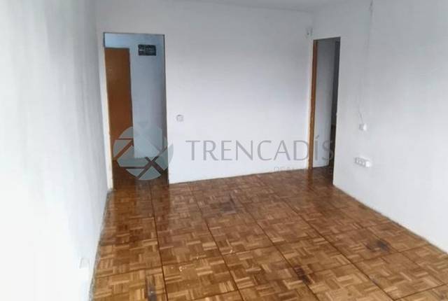 Piso en Venta en CL OCA  Es: Pl: Pt:B  GETAFE (MADRID) en La Alhóndiga