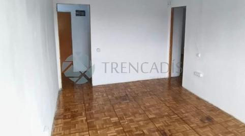 Foto 2 de Pis en venda a Cl Oca Es: Pl: Pt:b Getafe (madrid), La Alhóndiga, Getafe