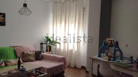 Photo 3 of Planta baja for sale in Santa Teresa - Vereda, Albacete