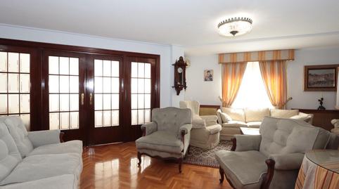 Foto 2 de Pis en venda a Calle Wssell de Guimbarda, Alameda, Murcia