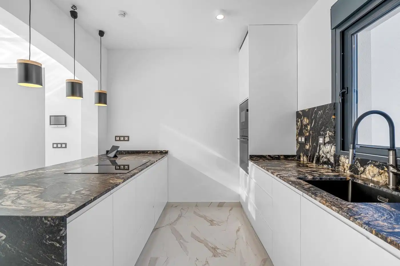 Villa avec piscine à vendre à Ciudad Quesada, imagen 18