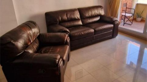 Foto 5 de Pis en venda a Marbella - Marbella,calle José Manuel Vallés, Los Jardines de Marbella - La Ermita, Marbella