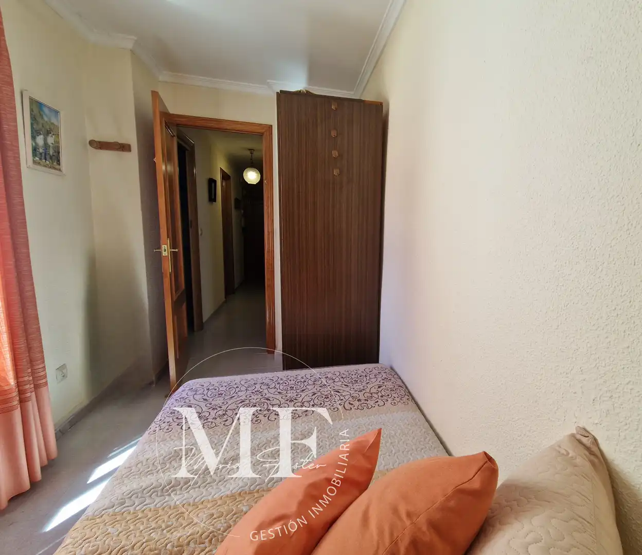 Appartement à vendre à Calle Bazán 15, imagen 32