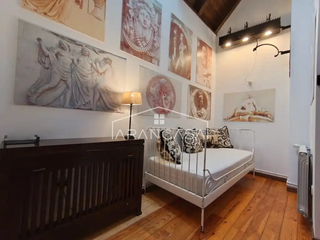 Casa o chalet en venta en Vielha e Mijaran