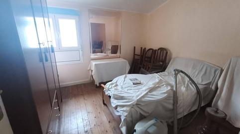 Foto 5 de Piso en venta en Calle Maestro García Rivero, Campuzano, Bilbao