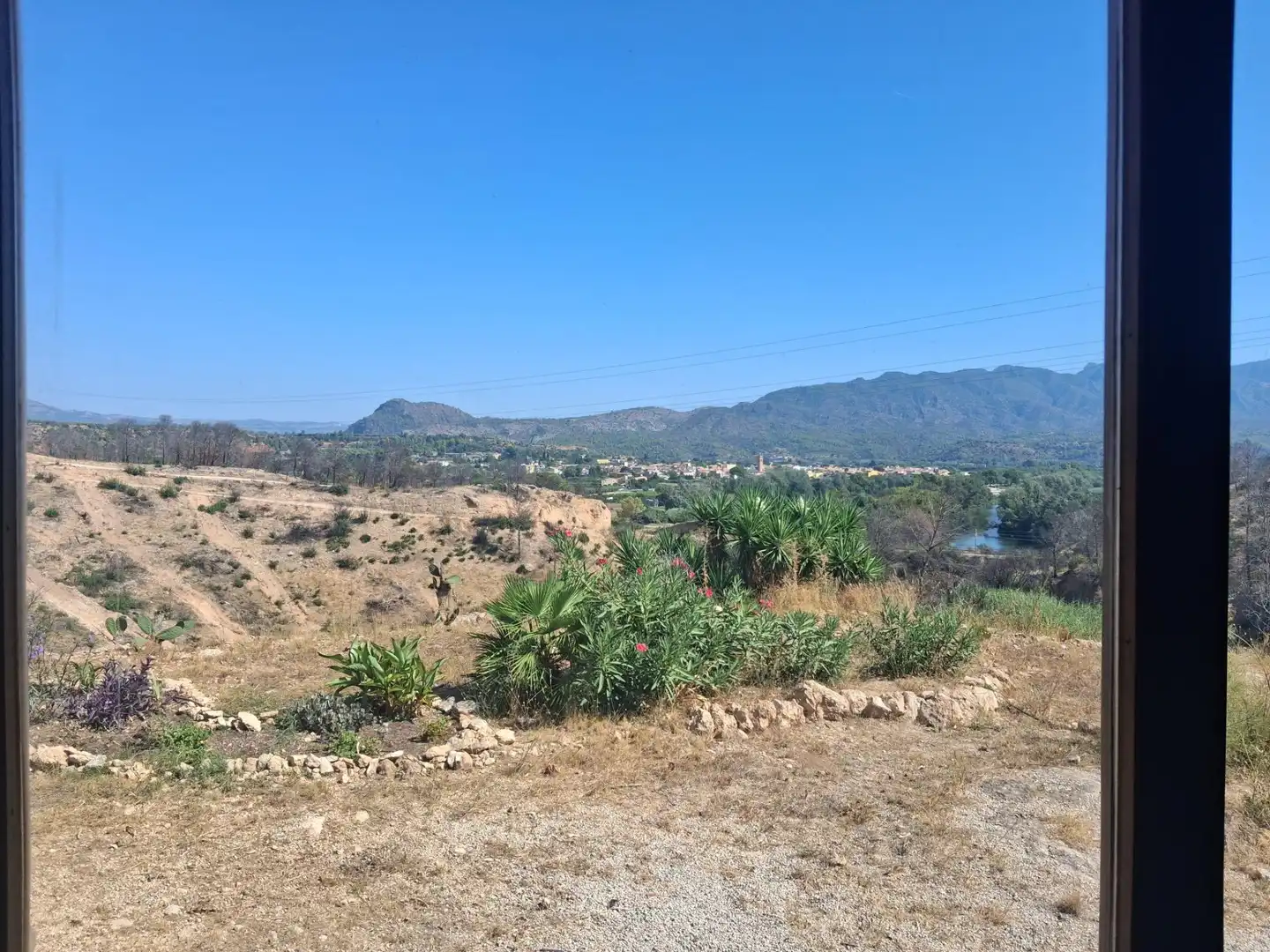 Houses for sale in Xerta