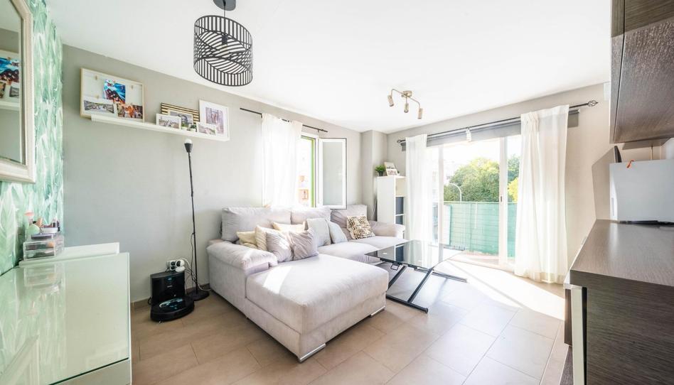 Photo 1 of Flat for sale in Es Rafal Vell, Illes Balears