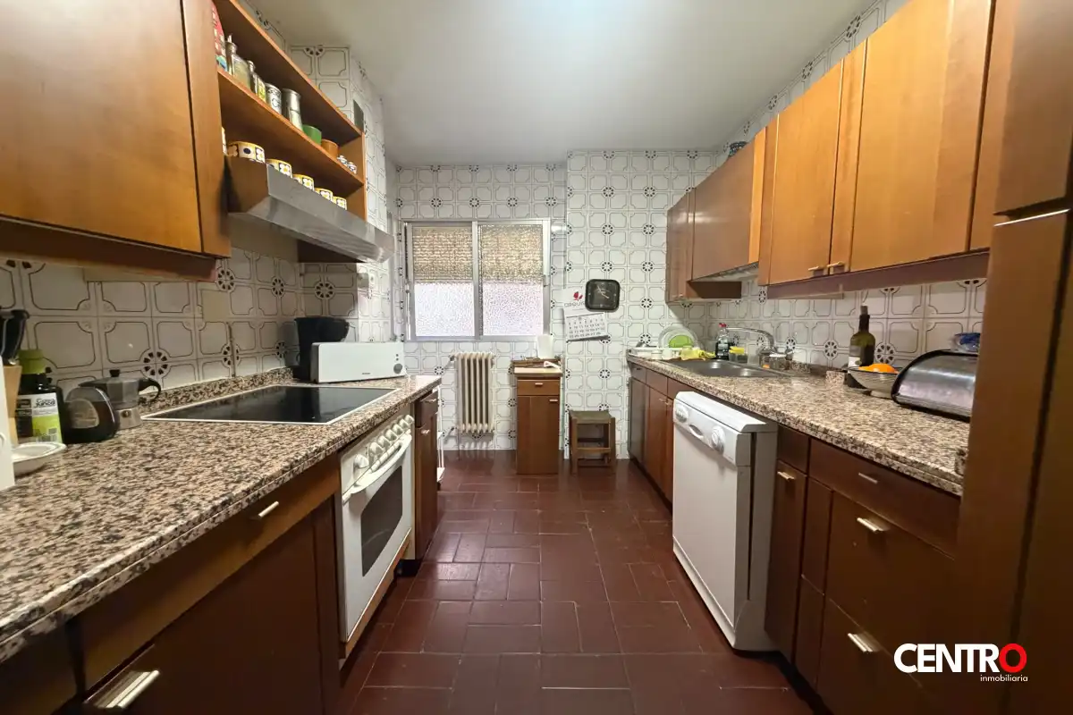 Appartement avec ascenseur à vendre à Calle Alhamar, imagen 38