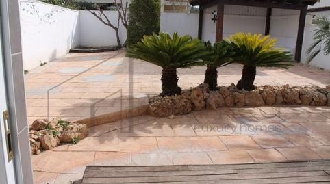 Foto 5 de Casa o chalet en venta en La Conarda, La Pobla de Vallbona