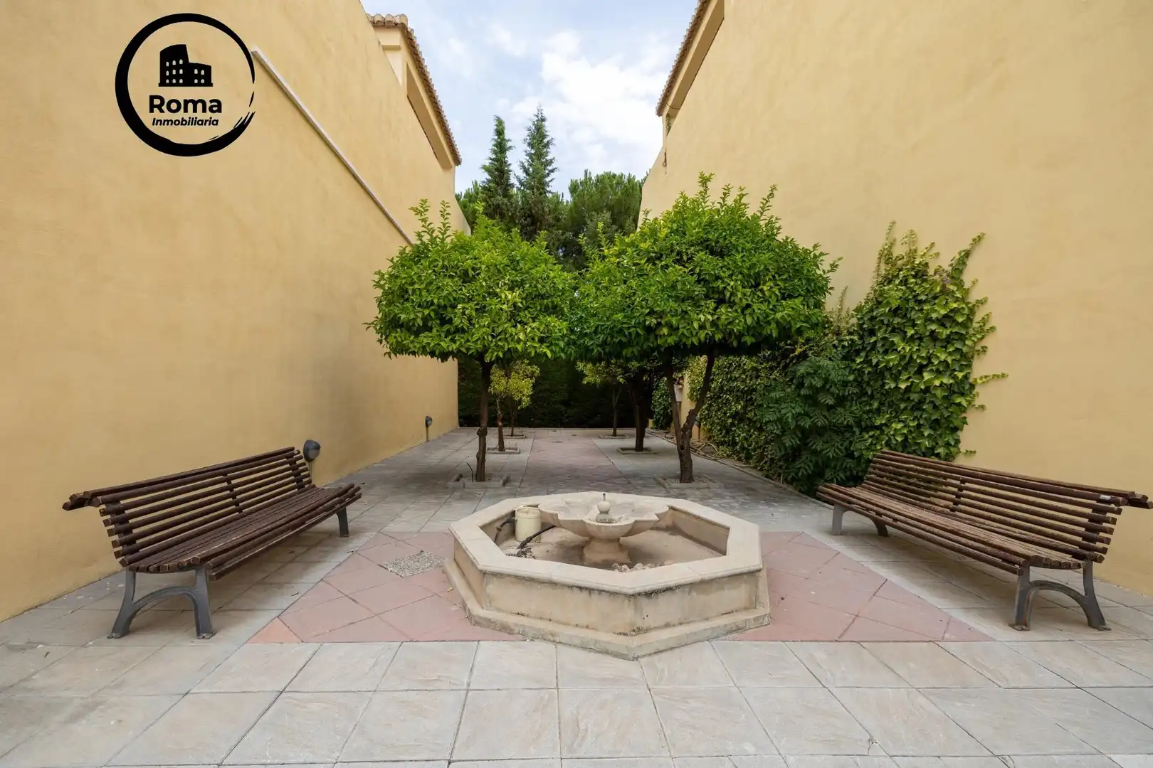 Villa mit Pool zum Verkauf in Barrio de la Vega, imagen 64