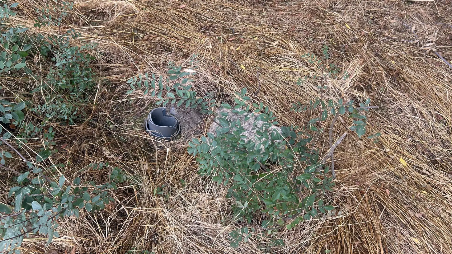 Terreni e lotti in vendita a Circunvalación de Espirdo, imagen 3