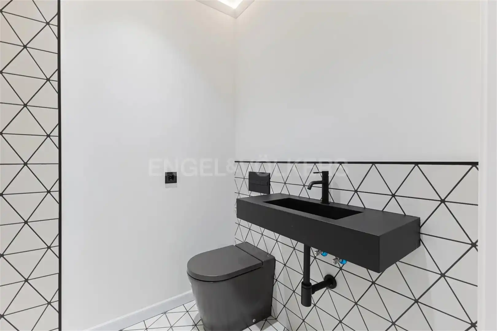 Piso en venta en El Raval