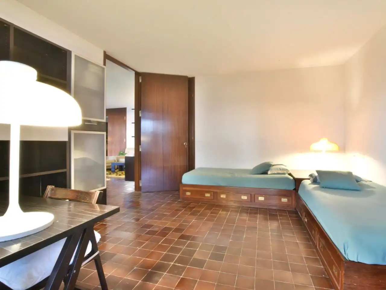 Villa avec piscine à vendre à Passeig de Bell-Aire 38, imagen 36