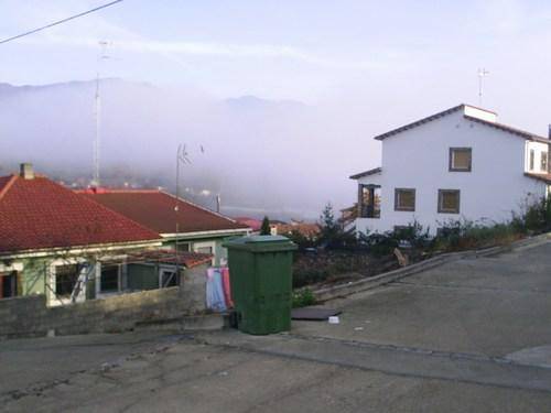 Terreno residencial en Venta en Lancha en Cuacos de Yuste