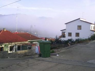Grundstücke und Bauplätze zum Verkauf in Lancha
