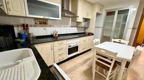 Photo 5 of Flat for sale in Calle Antonio Maura, Pla de Bon Repós, Alicante