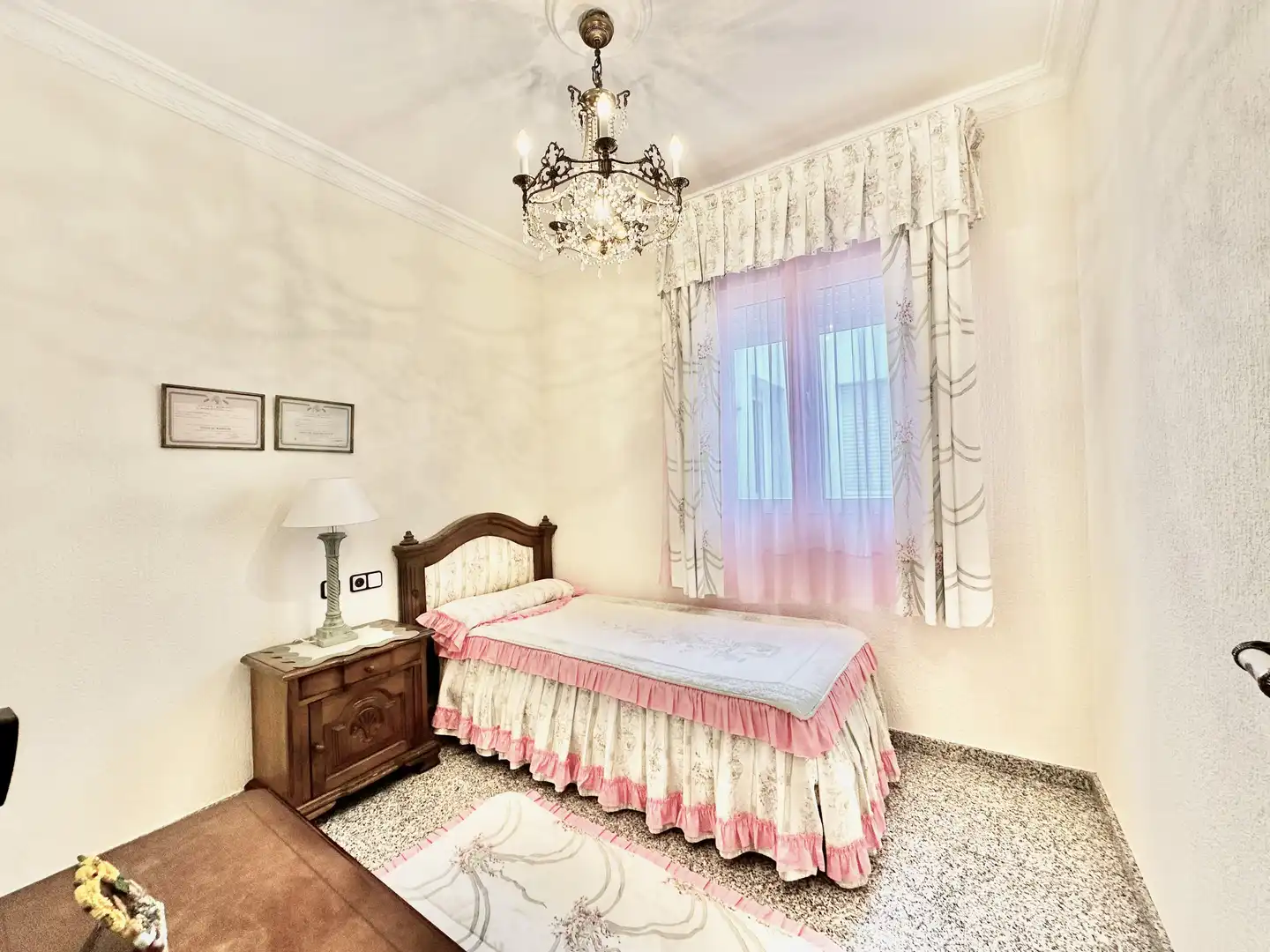 Flat for sale in Lepe, imagen 21