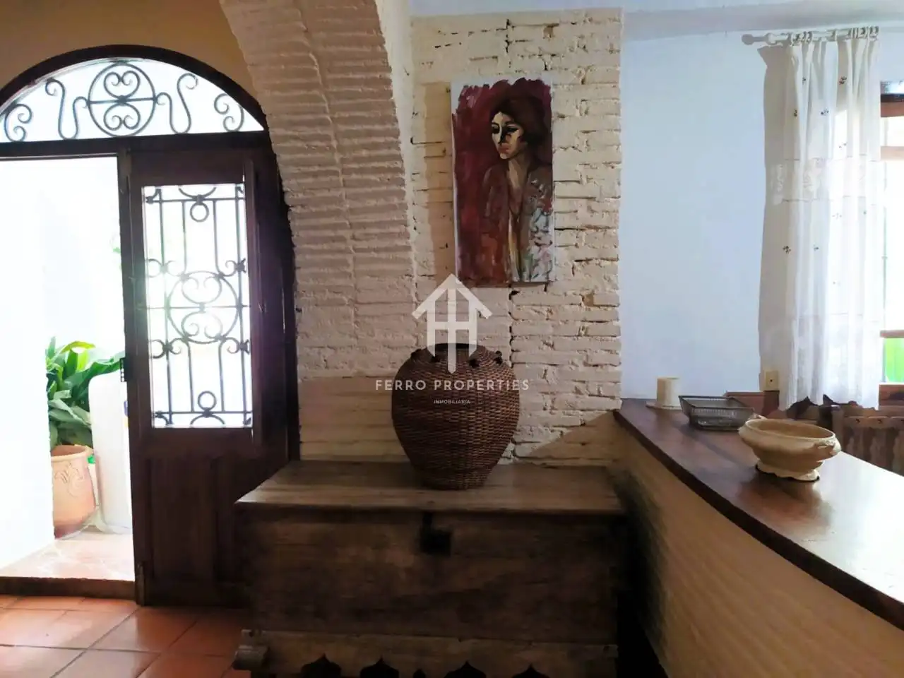 Country homes for sale in Loja  with Heating, Private garden and Swimming Pool