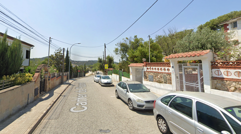 Foto 5 de Residencial en venda a Pizarro, 44, Canaletes - Turonet, Barcelona