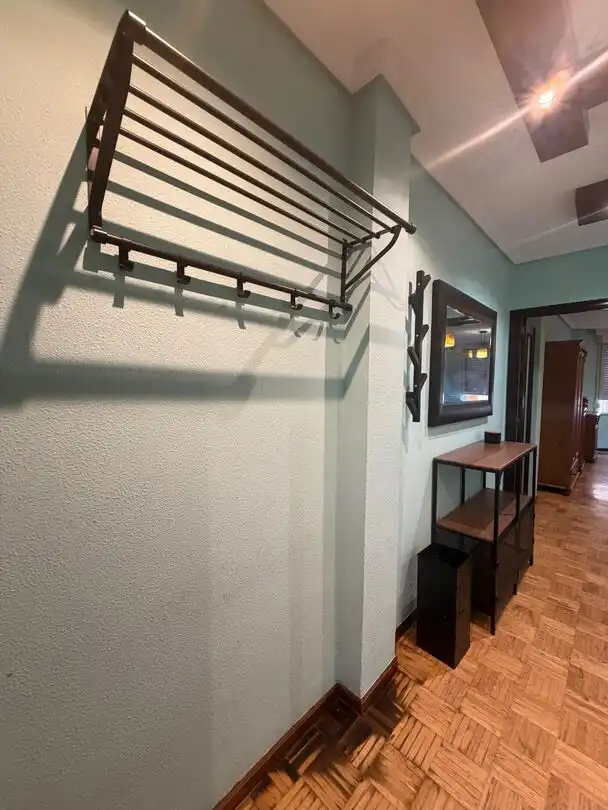 Wohnung mit Aufzug zur Miete in Llano, imagen 2
