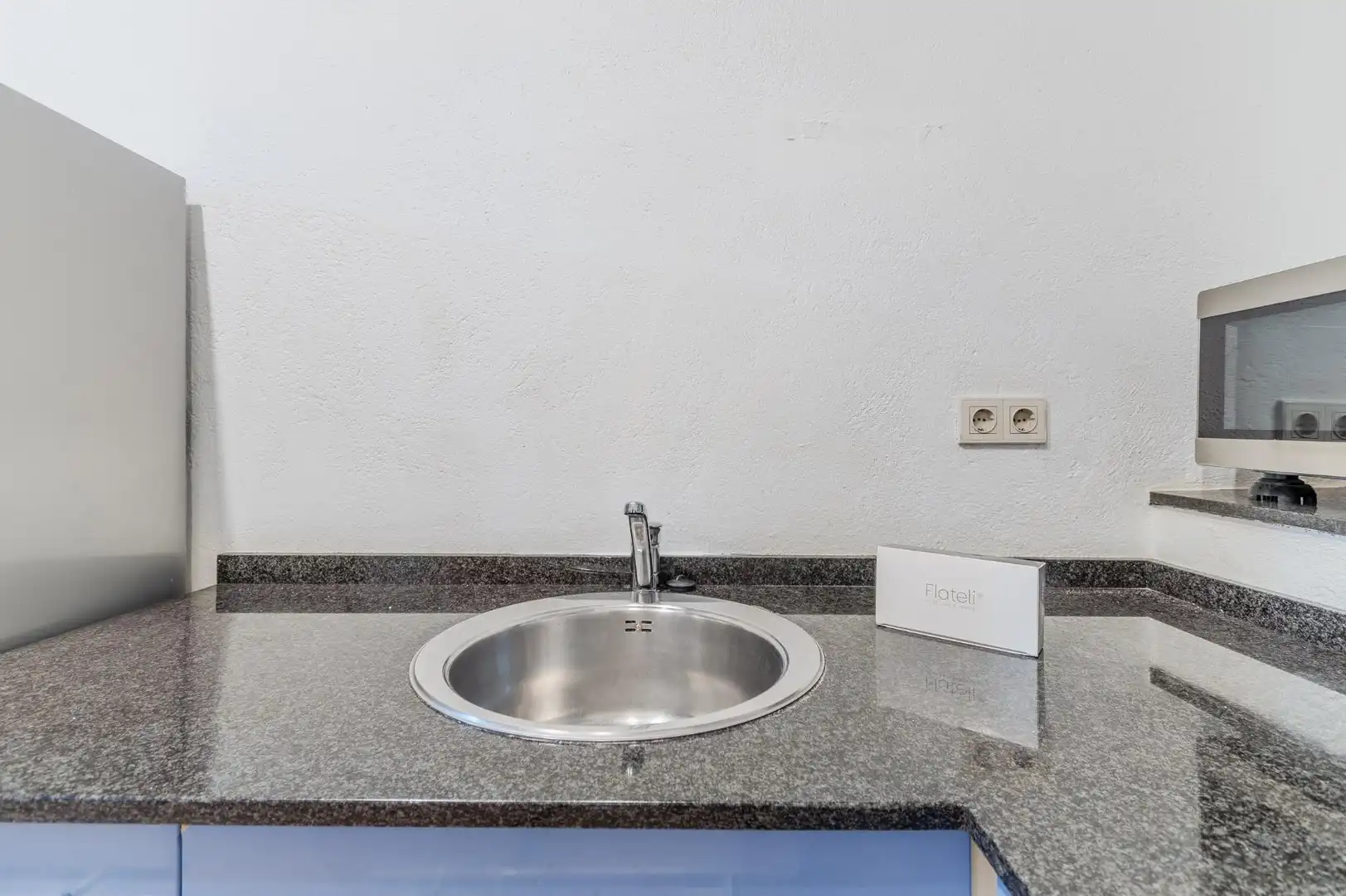 Wohnung mit Aufzug zur Miete in BALLESTERIES, imagen 19