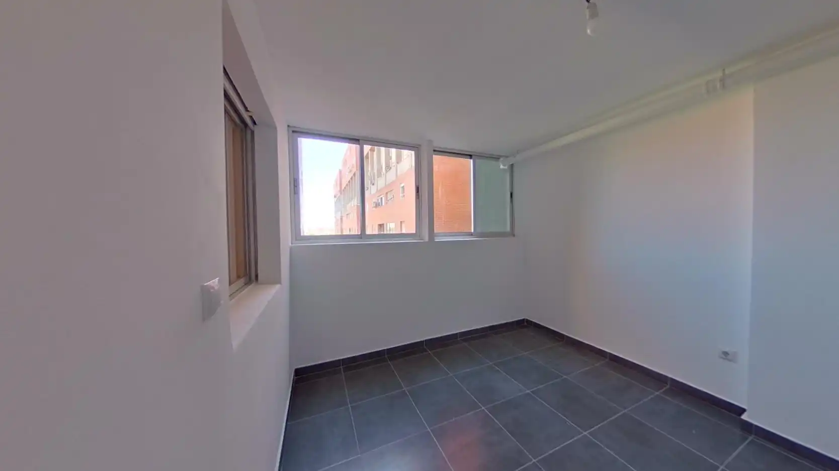 Appartement à vendre à Calle de San Claudio 71, imagen 9