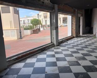 Premises to rent in N/A, Centro