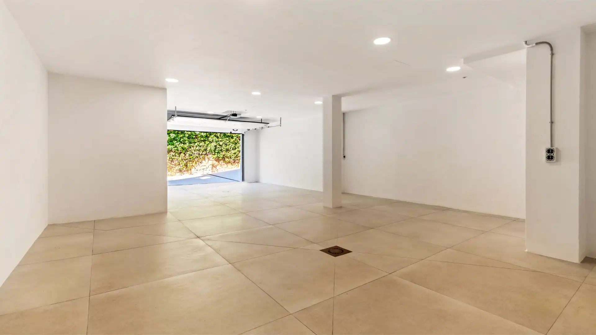 Haus mit Pool zum Verkauf in Marbella Centro, imagen 28