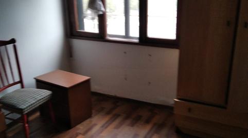 Foto 5 de Casa o xalet en venda a Inás, A Coruña