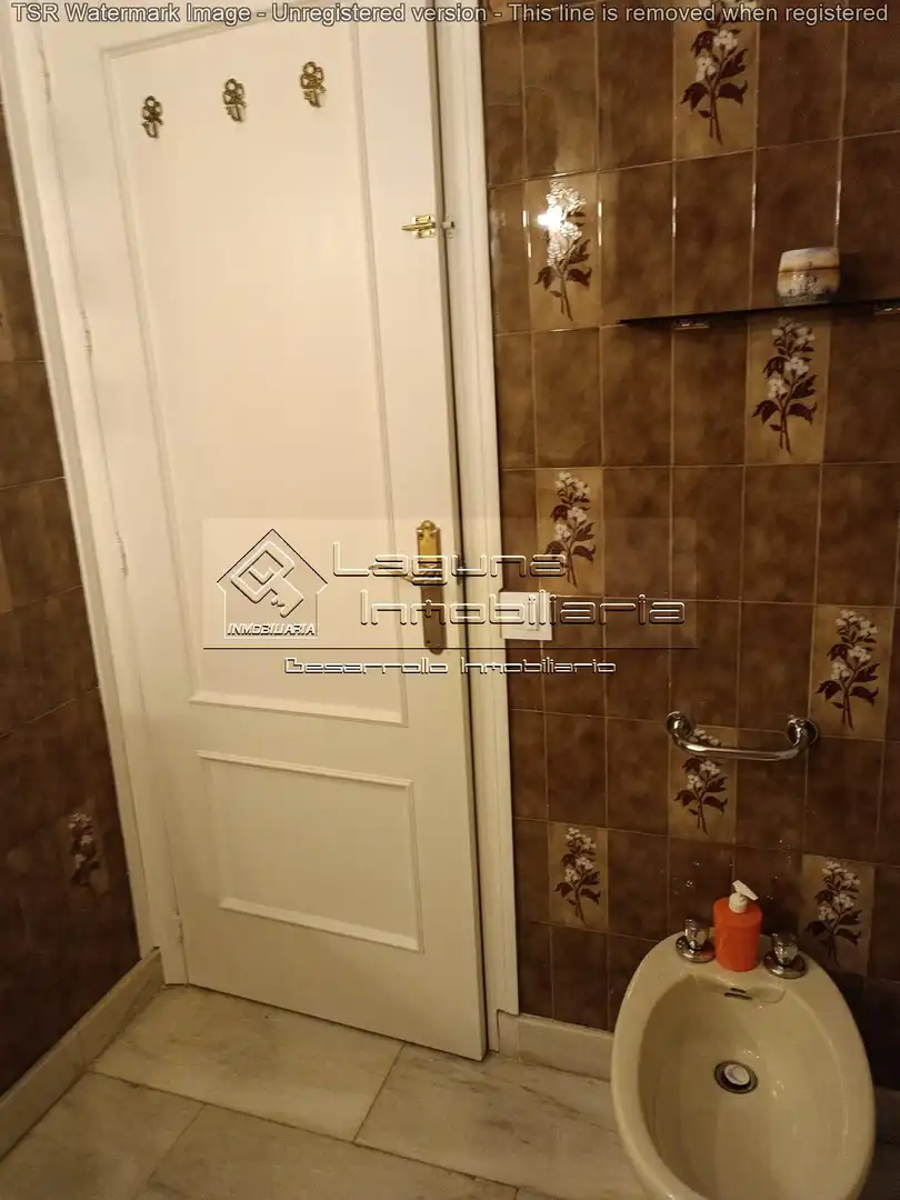 Baño de Piso en venta en Cádiz
