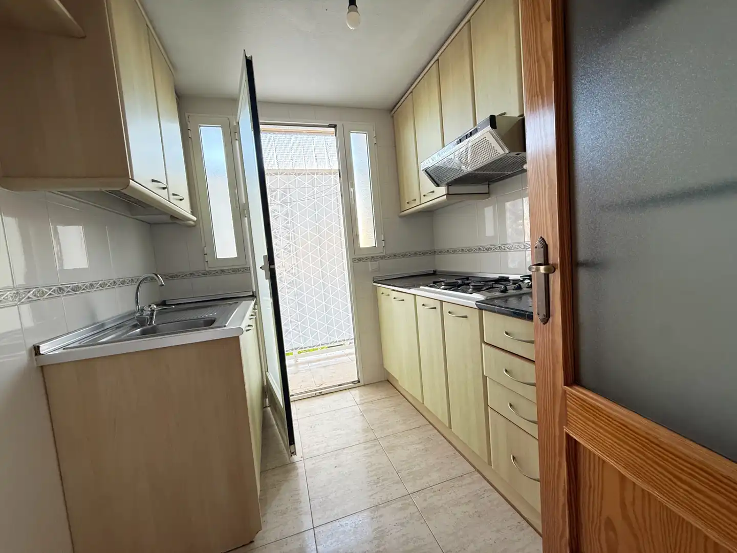 Appartement avec ascenseur à vendre à Puerto de Mazarrón, imagen 5
