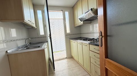 Foto 5 de Piso en venta en Pescadores, Mazarrón