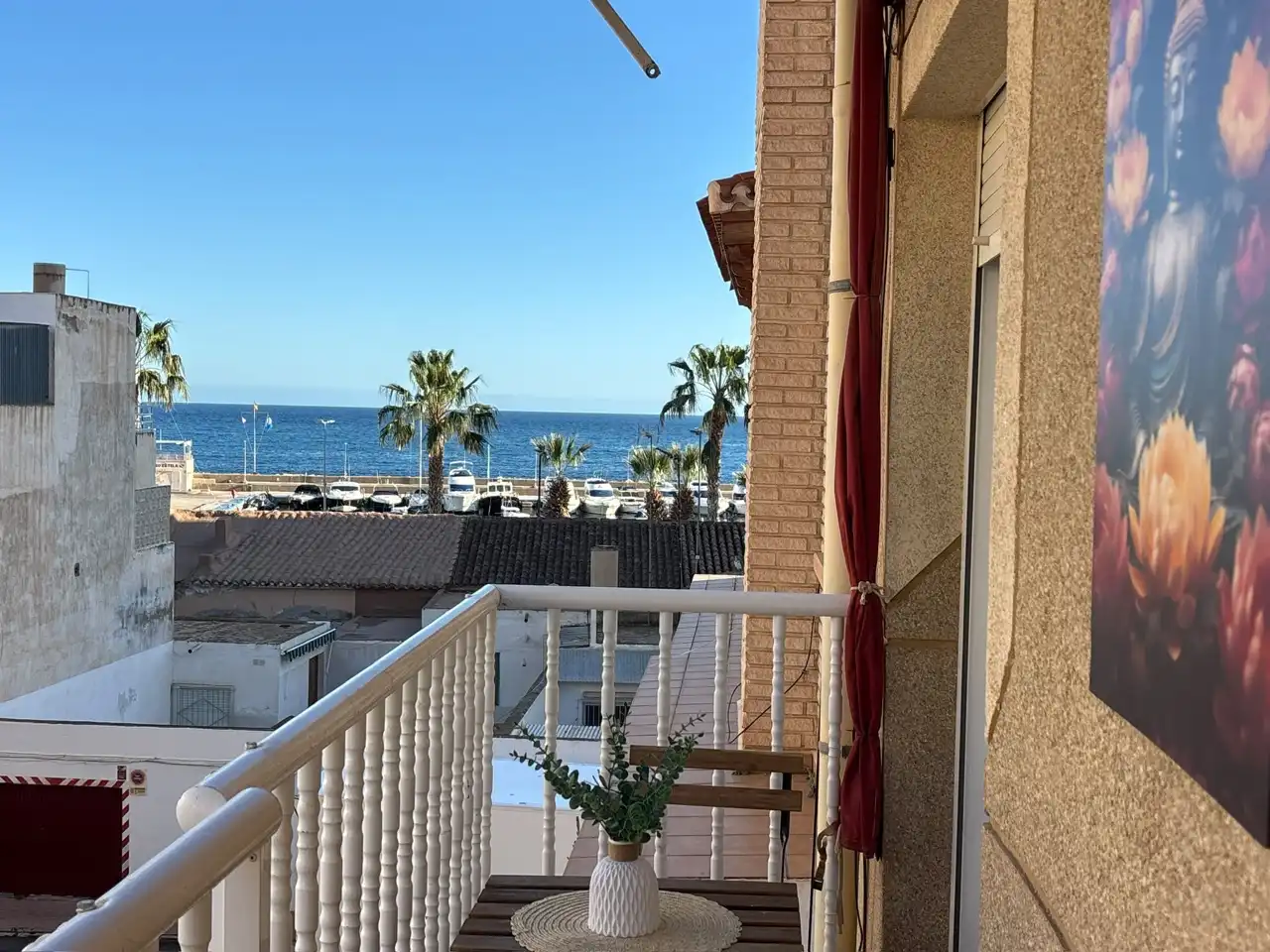 Wohnung zum Verkauf in Calle Aire, imagen 5