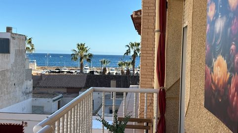 Foto 5 de Piso en venta en Calle Aire, Delicias, Águilas