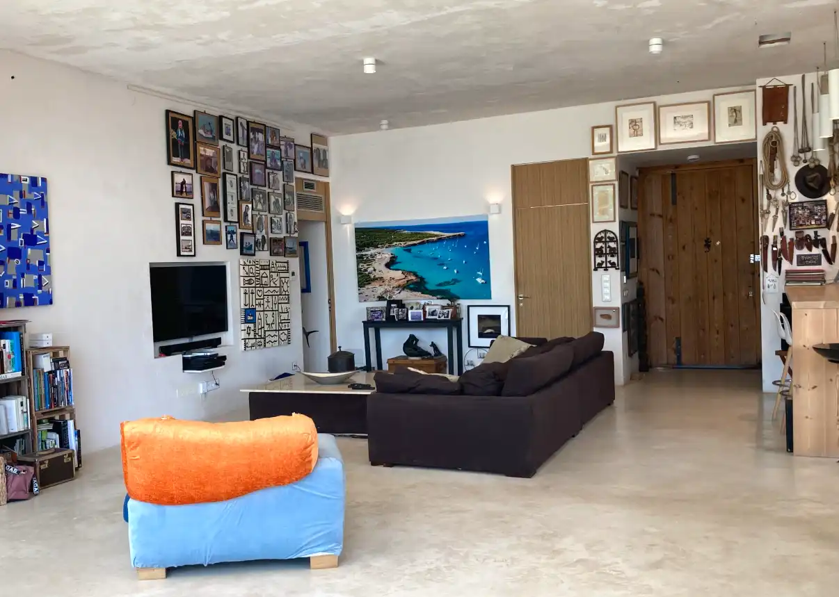 Casa in vendita a Las Rotas / Les Rotes, imagen 25