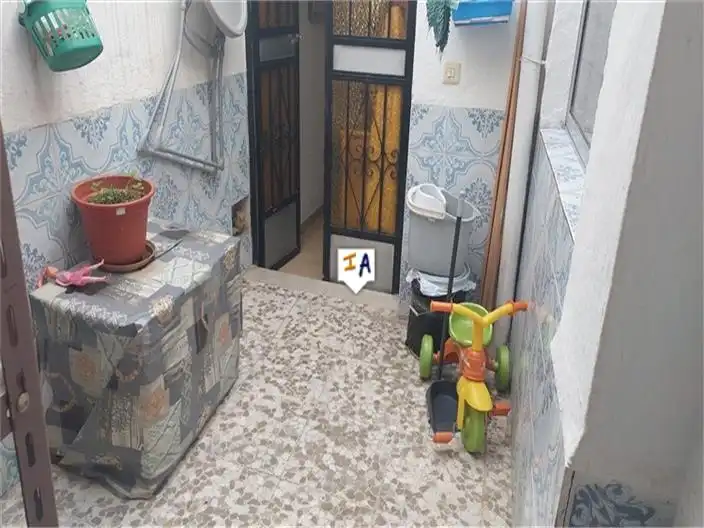 Adossat en venda a Fuente-Tójar, imagen 14