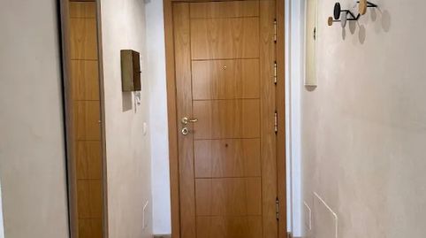 Foto 5 von Wohnung zum Verkauf in Calle Pío Baroja, 8, Rodeo Alto - Guadaiza - La Campana, Marbella