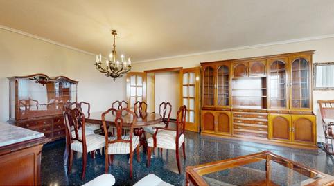 Photo 3 of Flat for sale in Calle Artes Graficas, Exposició,  Valencia Capital