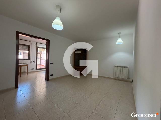 Piso en Venta en CL OCCIDENT D' en Collblanc