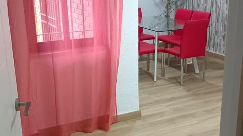 Photo 4 of Flat for sale in Ciudad Jardín - Zoco,  Córdoba Capital