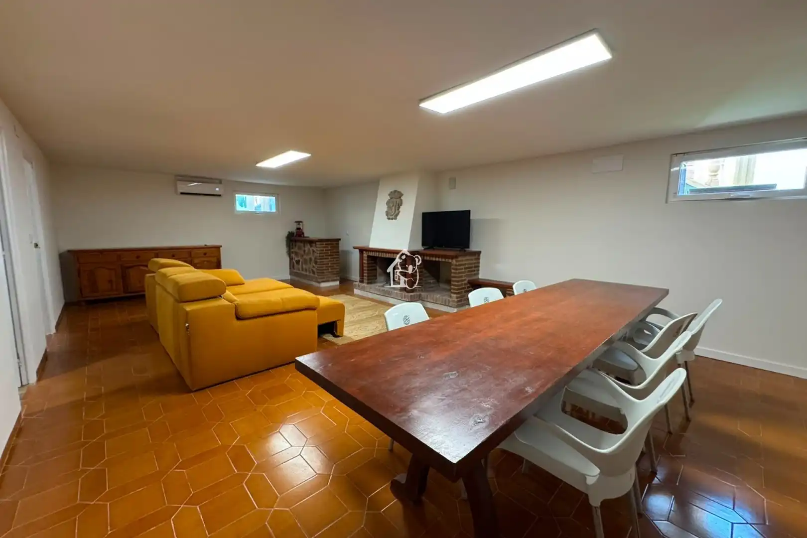 Maison à louer à La Mata, imagen 22