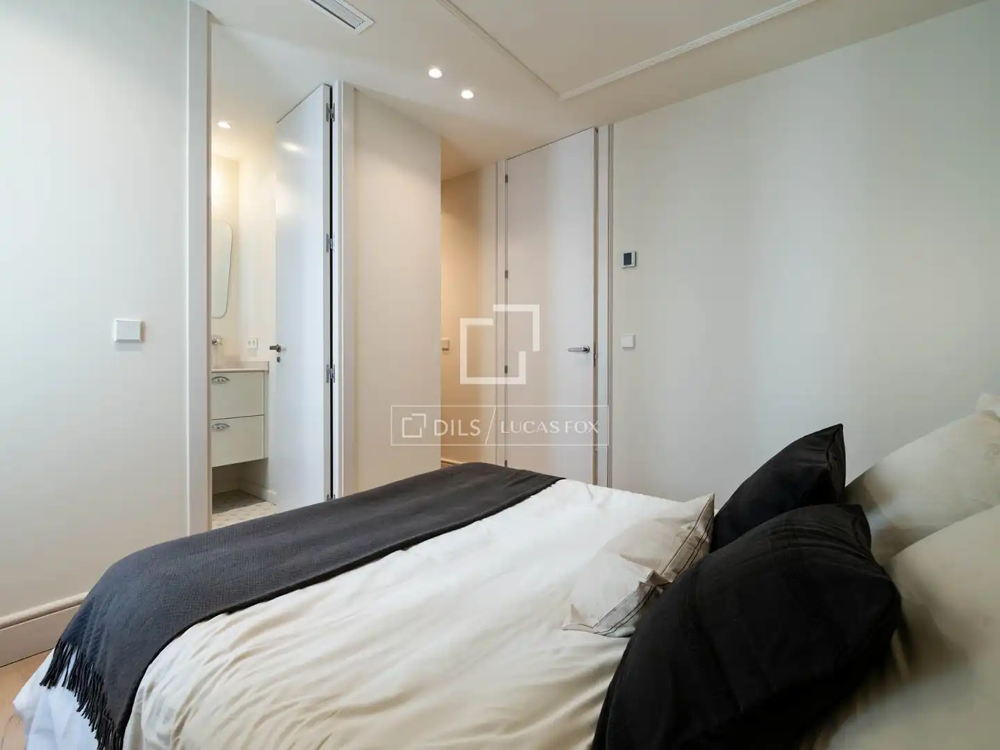 Appartement avec terrasse à vendre à Retiro, imagen 28