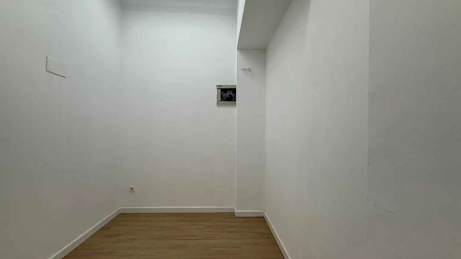 Gewerbefläche zur Miete in Gijón - CL CASIMIRO VELASCO, imagen 14
